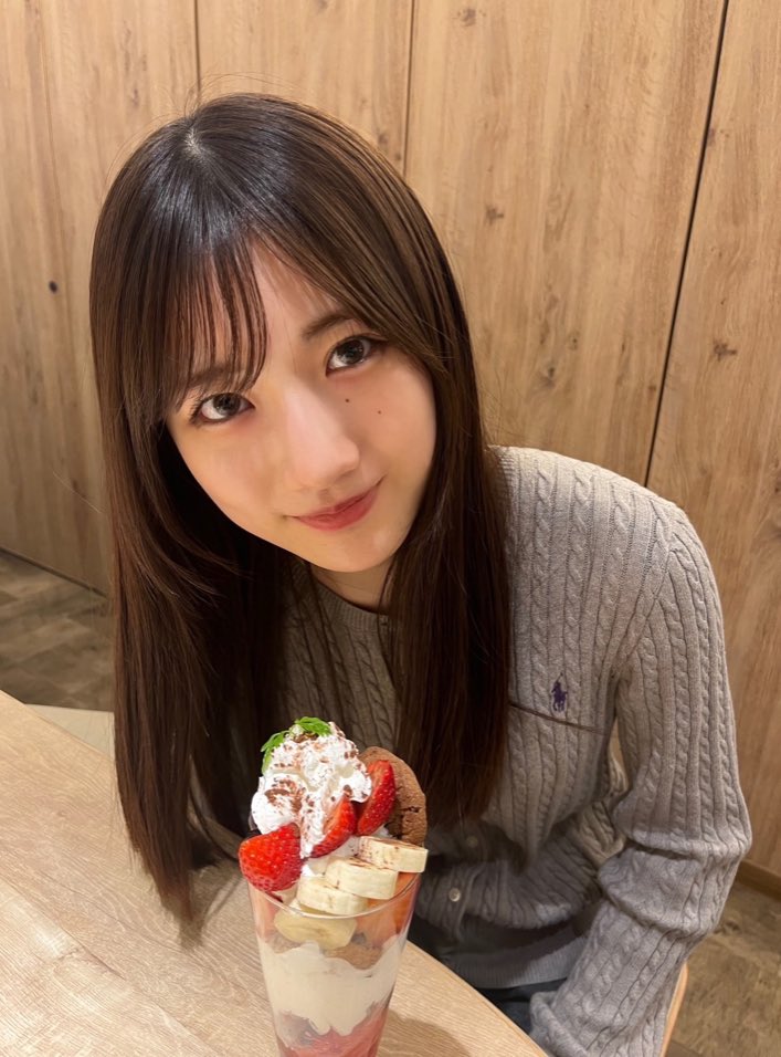これは誰？
