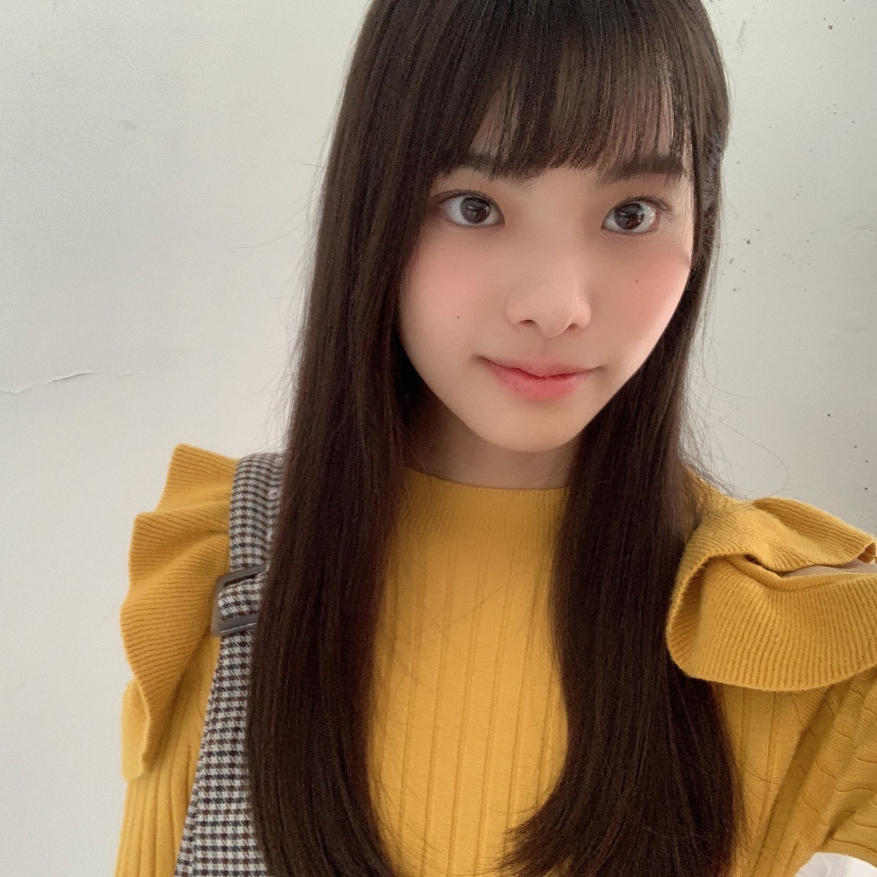 これは誰？