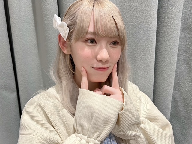 これは誰？