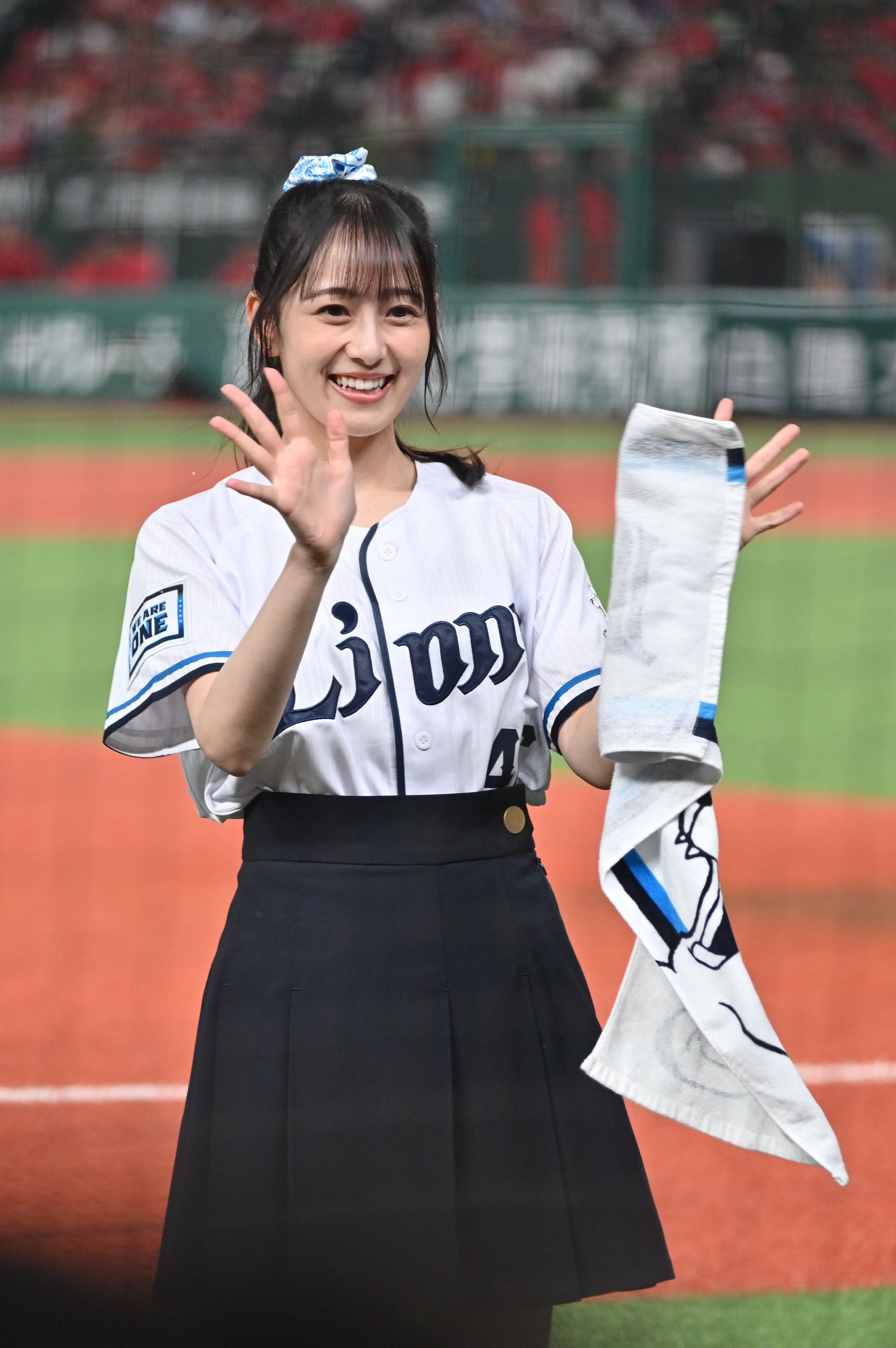 これは誰？