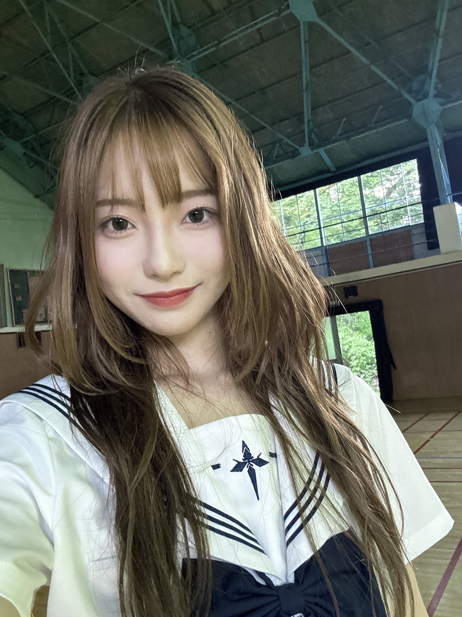これは誰？