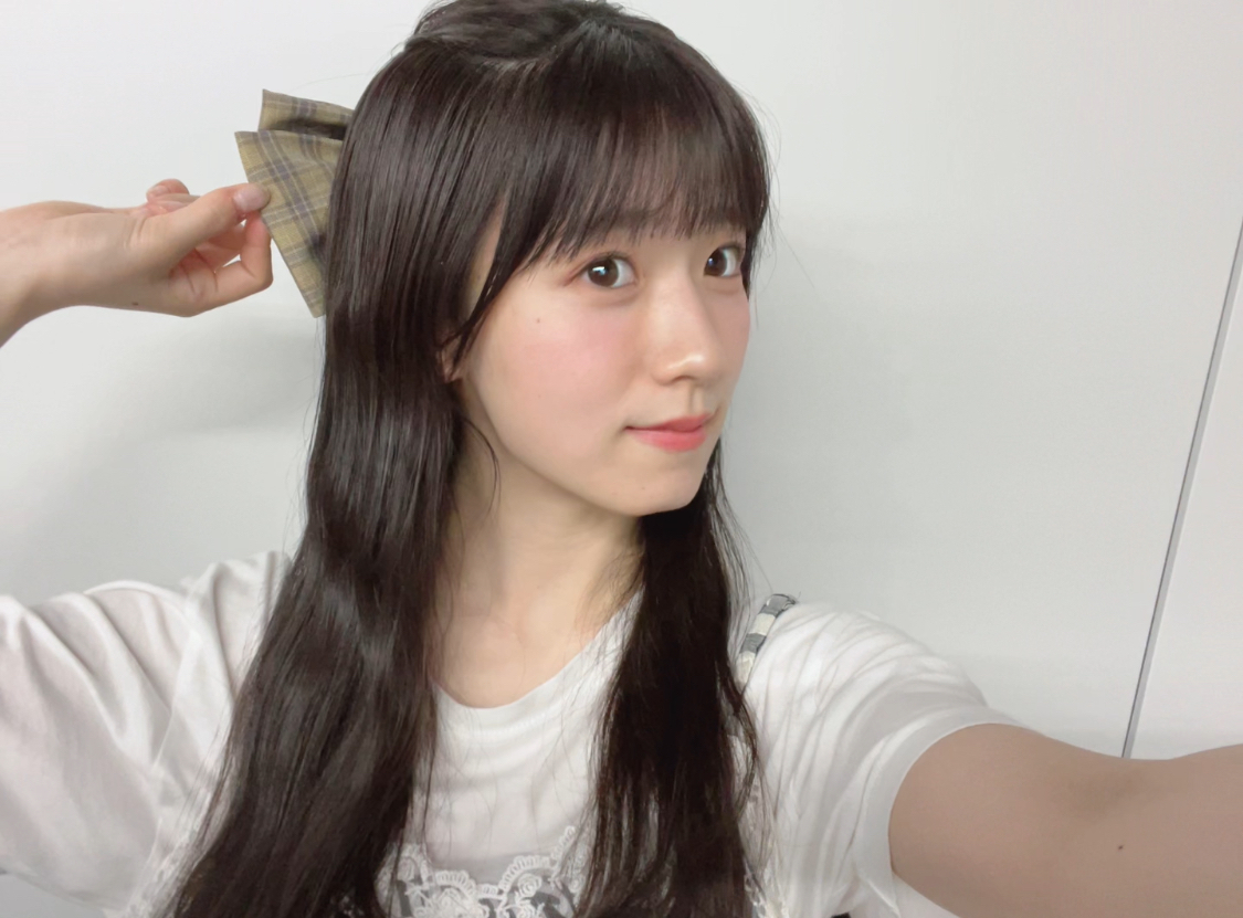 これは誰？